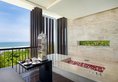 Anantara Seminyak Bali Resort & Spa в Семиньяк Индонезия ✅. Забронировать номер онлайн по выгодной цене в Anantara Seminyak Bali Resort & Spa. Трансфер из аэропорта.
