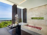 Anantara Seminyak Bali Resort & Spa в Семиньяк Индонезия ✅. Забронировать номер онлайн по выгодной цене в Anantara Seminyak Bali Resort & Spa. Трансфер из аэропорта.