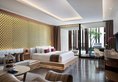 Anantara Seminyak Bali Resort & Spa в Семиньяк Индонезия ✅. Забронировать номер онлайн по выгодной цене в Anantara Seminyak Bali Resort & Spa. Трансфер из аэропорта.