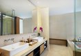 Anantara Seminyak Bali Resort & Spa в Семиньяк Индонезия ✅. Забронировать номер онлайн по выгодной цене в Anantara Seminyak Bali Resort & Spa. Трансфер из аэропорта.