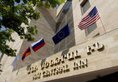 Ani Central Inn в Ереван Армения ✅. Забронировать номер онлайн по выгодной цене в Ani Central Inn. Трансфер из аэропорта.