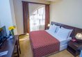 Ani Central Inn в Ереван Армения ✅. Забронировать номер онлайн по выгодной цене в Ani Central Inn. Трансфер из аэропорта.