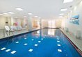 Ani Central Inn в Ереван Армения ✅. Забронировать номер онлайн по выгодной цене в Ani Central Inn. Трансфер из аэропорта.