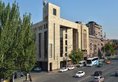 Ani Central Inn в Ереван Армения ✅. Забронировать номер онлайн по выгодной цене в Ani Central Inn. Трансфер из аэропорта.