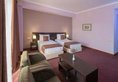 Ani Central Inn в Ереван Армения ✅. Забронировать номер онлайн по выгодной цене в Ani Central Inn. Трансфер из аэропорта.