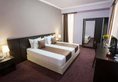 Ani Central Inn в Ереван Армения ✅. Забронировать номер онлайн по выгодной цене в Ani Central Inn. Трансфер из аэропорта.