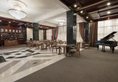 Ani Central Inn в Ереван Армения ✅. Забронировать номер онлайн по выгодной цене в Ani Central Inn. Трансфер из аэропорта.