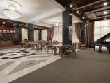 Ani Central Inn в Ереван Армения ✅. Забронировать номер онлайн по выгодной цене в Ani Central Inn. Трансфер из аэропорта.