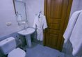 Ani Central Inn в Ереван Армения ✅. Забронировать номер онлайн по выгодной цене в Ani Central Inn. Трансфер из аэропорта.