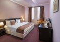 Ani Central Inn в Ереван Армения ✅. Забронировать номер онлайн по выгодной цене в Ani Central Inn. Трансфер из аэропорта.