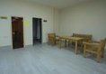 Ani Central Inn в Ереван Армения ✅. Забронировать номер онлайн по выгодной цене в Ani Central Inn. Трансфер из аэропорта.
