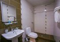 Ani Central Inn в Ереван Армения ✅. Забронировать номер онлайн по выгодной цене в Ani Central Inn. Трансфер из аэропорта.