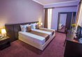 Ani Central Inn в Ереван Армения ✅. Забронировать номер онлайн по выгодной цене в Ani Central Inn. Трансфер из аэропорта.