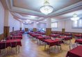 Ani Central Inn в Ереван Армения ✅. Забронировать номер онлайн по выгодной цене в Ani Central Inn. Трансфер из аэропорта.