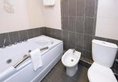 Ani Central Inn в Ереван Армения ✅. Забронировать номер онлайн по выгодной цене в Ani Central Inn. Трансфер из аэропорта.