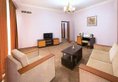 Ani Central Inn в Ереван Армения ✅. Забронировать номер онлайн по выгодной цене в Ani Central Inn. Трансфер из аэропорта.