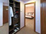 Ani Central Inn в Ереван Армения ✅. Забронировать номер онлайн по выгодной цене в Ani Central Inn. Трансфер из аэропорта.