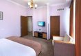 Ani Central Inn в Ереван Армения ✅. Забронировать номер онлайн по выгодной цене в Ani Central Inn. Трансфер из аэропорта.
