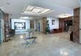 Ani Central Inn в Ереван Армения ✅. Забронировать номер онлайн по выгодной цене в Ani Central Inn. Трансфер из аэропорта.