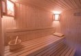 Ani Central Inn в Ереван Армения ✅. Забронировать номер онлайн по выгодной цене в Ani Central Inn. Трансфер из аэропорта.