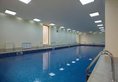 Ani Central Inn в Ереван Армения ✅. Забронировать номер онлайн по выгодной цене в Ani Central Inn. Трансфер из аэропорта.