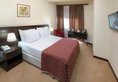 Ani Central Inn в Ереван Армения ✅. Забронировать номер онлайн по выгодной цене в Ani Central Inn. Трансфер из аэропорта.