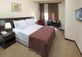 Ani Central Inn в Ереван Армения ✅. Забронировать номер онлайн по выгодной цене в Ani Central Inn. Трансфер из аэропорта.