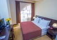 Ani Central Inn в Ереван Армения ✅. Забронировать номер онлайн по выгодной цене в Ani Central Inn. Трансфер из аэропорта.