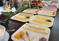 Ani Central Inn в Ереван Армения ✅. Забронировать номер онлайн по выгодной цене в Ani Central Inn. Трансфер из аэропорта.