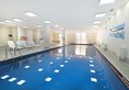 Ani Central Inn в Ереван Армения ✅. Забронировать номер онлайн по выгодной цене в Ani Central Inn. Трансфер из аэропорта.