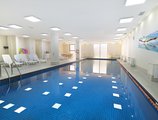 Ani Central Inn в Ереван Армения ✅. Забронировать номер онлайн по выгодной цене в Ani Central Inn. Трансфер из аэропорта.