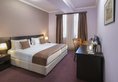 Ani Central Inn в Ереван Армения ✅. Забронировать номер онлайн по выгодной цене в Ani Central Inn. Трансфер из аэропорта.