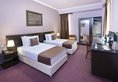 Ani Central Inn в Ереван Армения ✅. Забронировать номер онлайн по выгодной цене в Ani Central Inn. Трансфер из аэропорта.