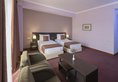 Ani Central Inn в Ереван Армения ✅. Забронировать номер онлайн по выгодной цене в Ani Central Inn. Трансфер из аэропорта.