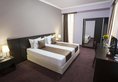 Ani Central Inn в Ереван Армения ✅. Забронировать номер онлайн по выгодной цене в Ani Central Inn. Трансфер из аэропорта.