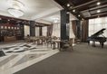 Ani Central Inn в Ереван Армения ✅. Забронировать номер онлайн по выгодной цене в Ani Central Inn. Трансфер из аэропорта.