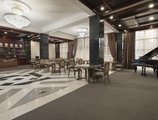 Ani Central Inn в Ереван Армения ✅. Забронировать номер онлайн по выгодной цене в Ani Central Inn. Трансфер из аэропорта.