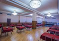 Ani Central Inn в Ереван Армения ✅. Забронировать номер онлайн по выгодной цене в Ani Central Inn. Трансфер из аэропорта.
