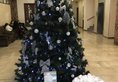 Ani Central Inn в Ереван Армения ✅. Забронировать номер онлайн по выгодной цене в Ani Central Inn. Трансфер из аэропорта.