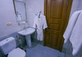 Ani Central Inn в Ереван Армения ✅. Забронировать номер онлайн по выгодной цене в Ani Central Inn. Трансфер из аэропорта.