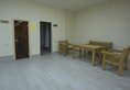 Ani Central Inn в Ереван Армения ✅. Забронировать номер онлайн по выгодной цене в Ani Central Inn. Трансфер из аэропорта.