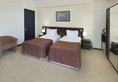 Ani Central Inn в Ереван Армения ✅. Забронировать номер онлайн по выгодной цене в Ani Central Inn. Трансфер из аэропорта.