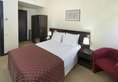Ani Central Inn в Ереван Армения ✅. Забронировать номер онлайн по выгодной цене в Ani Central Inn. Трансфер из аэропорта.