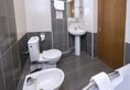 Ani Central Inn в Ереван Армения ✅. Забронировать номер онлайн по выгодной цене в Ani Central Inn. Трансфер из аэропорта.