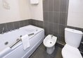 Ani Central Inn в Ереван Армения ✅. Забронировать номер онлайн по выгодной цене в Ani Central Inn. Трансфер из аэропорта.