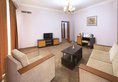 Ani Central Inn в Ереван Армения ✅. Забронировать номер онлайн по выгодной цене в Ani Central Inn. Трансфер из аэропорта.