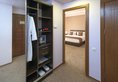 Ani Central Inn в Ереван Армения ✅. Забронировать номер онлайн по выгодной цене в Ani Central Inn. Трансфер из аэропорта.