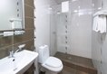 Ani Central Inn в Ереван Армения ✅. Забронировать номер онлайн по выгодной цене в Ani Central Inn. Трансфер из аэропорта.