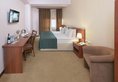 Ani Central Inn в Ереван Армения ✅. Забронировать номер онлайн по выгодной цене в Ani Central Inn. Трансфер из аэропорта.