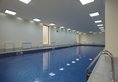 Ani Central Inn в Ереван Армения ✅. Забронировать номер онлайн по выгодной цене в Ani Central Inn. Трансфер из аэропорта.